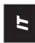 CROSSCALL CoreM4 Go - Widgets - 1