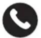 CROSSCALL CoreM4 Go - Passer un appel international - 1