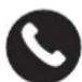CROSSCALL CoreM4 Go - Atender uma chamada - 1
