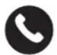 CROSSCALL CoreM4 Go - Realizar una llamada internacional - 1