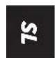 CROSSCALL CoreM4 Go - PRILOGA - 1
