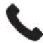 CROSSCALL CoreM4 Go - Een contact toevoegen via een ontvangen oproep - 1
