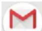 CROSSCALL CoreM4 Go - E-Mail-Konten konfigurieren - 2
