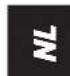 CROSSCALL CoreM4 Go - ACCESSOIRES - 1