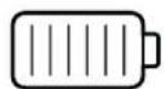 CROSSCALL CoreM4 Go - PRILOGA - 3