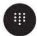 CROSSCALL CoreM4 Go - Een contact toevoegen met gebruik van het toetsenbord - 2