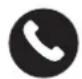 CROSSCALL CoreM4 Go - Making an international call - 1