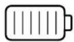 CROSSCALL CoreM4 Go - RESISTENZA - 1