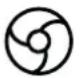 CROSSCALL CoreM4 Go - BRSKALNIK - 1