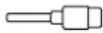 CROSSCALL CoreM4 Go - ACCESSORIES AND SOFTWARE INFORMATION - 3