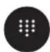 CROSSCALL CoreM4 Go - Ajouter un contact à l'aide du clavier - 1
