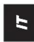 CROSSCALL CoreM4 Go - Impostazioni > Sistema > Lingue e immissione > Lingue > + Aggiungi una lingua - 1