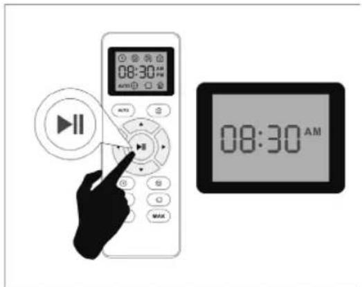 08:30 AM 08:30 AM