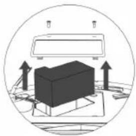 SOLAC LUCID i10 - IMPORTANTE - 1
