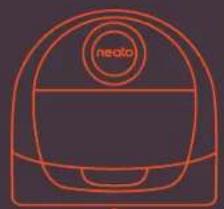 Neato Robotics Botvac D5 Connected Plus - TAKUU - 1