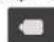Neato Robotics Botvac D5 Connected Plus - FUNCIONES DISPONIBLES UNICAMENTE A TRAVES DE LA APP DE NEATO - 2