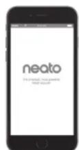 Neato Robotics Botvac D5 Connected Plus - OPPSETT AV APPEN - 2