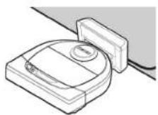 Neato Robotics Botvac D5 Connected Plus - 3 - 1