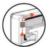 Neato Robotics Botvac D5 Connected Plus - IMPORTANT - 2