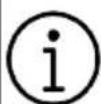 GRUNDIG GIEI 613323 MN - Activating the timer - 2
