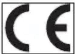 GRUNDIG HS 3820 - Caractéristiques techniques - 1