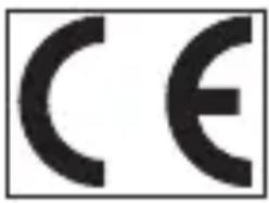 GRUNDIG HS 3820 - Teknik özellikler - 1