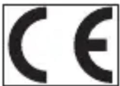 GRUNDIG HS 3820 - Technische Daten - 1