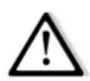Schock STIB84WHM - Other precautions - 1