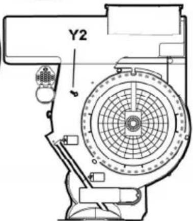 SIBIR DU 6111 W - 9