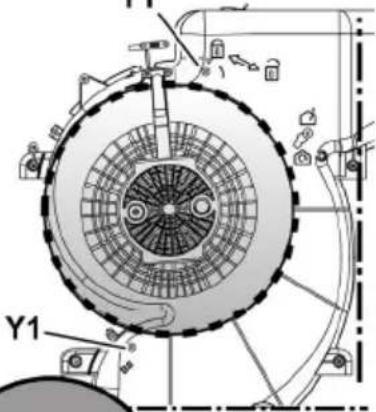 SIBIR DU 6111 W - 5