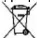 SIBIR DU 6111 W - Caution - 1