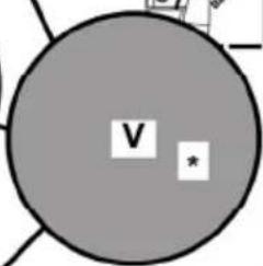 SIBIR DU 6111 W - 7