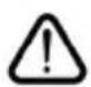 PANASONIC TX58HXW584 - (*) MON BOUTON 1 ET MON BOUTON 2: - 1