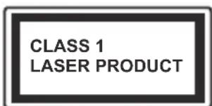 PANASONIC TX58HXW584 - Urun uzerindeki lsetler - 4