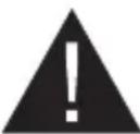 PANASONIC TX58HXW584 - Sicherheitsinformationen - 1