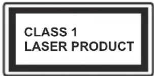 PANASONIC TX58HXW584 - Symboles sur le produit - 4