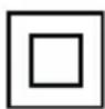 PANASONIC TX58HXW584 - Urun uzerindeki lsetler - 1