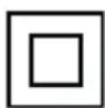 PANASONIC TX58HXW584 - Markings on the Product - 1