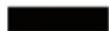 BOMPANI BO246SRE - UTILIZZO ACCESSORI DEL FORNO - 2