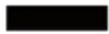 BOMPANI BO246SRE - EUROPEAN DIRECTIVE 2012/19/EEC (WEEE): INFORMATION FOR THE CONSUMER - 2