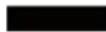 BOMPANI BO246SRE - LA DIRECTIVE 2012/19/EEC (DEEE): INFORMATIONS POUR L'UTILISATEUR - 2