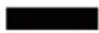 BOMPANI BO950EFL - UTILISATION DES ACCESSOIRES DU FOUR - 2