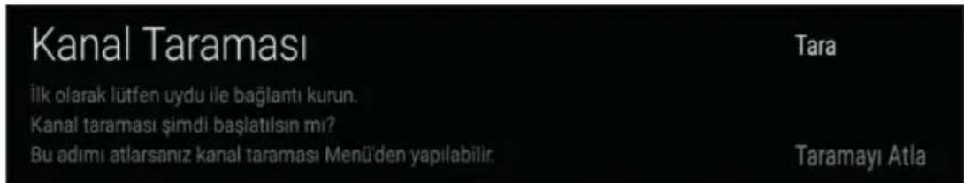 PANASONIC TX65HX700 - Anten Tipi - Doğrudan - 4
