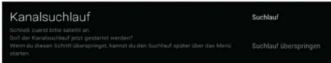 PANASONIC TX65HX700 - Antennentyp - Direkt - 4