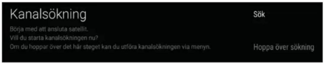 PANASONIC TX65HX700 - Allmän satellit - 9