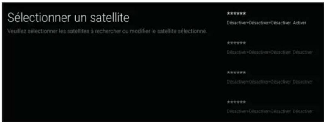 PANASONIC TX65HX700 - .2.1. Type d'Antenne - Direct - 2
