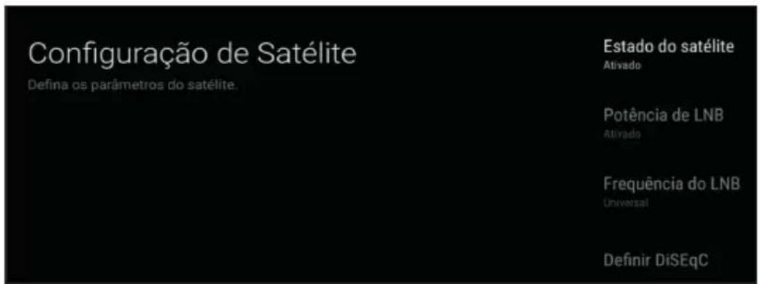 PANASONIC TX65HX700 - Tipo de Antena - Unicable - 6