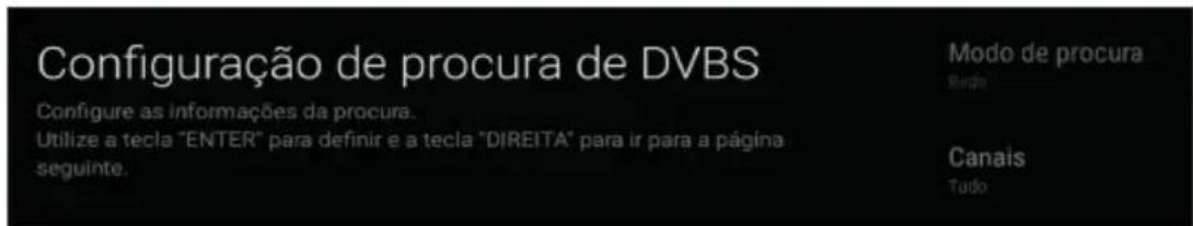 PANASONIC TX65HX700 - Tipo de antena - Direto - 4