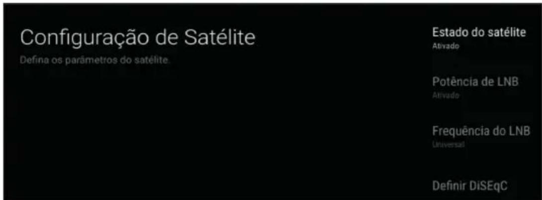 PANASONIC TX65HX700 - Tipo de antena - Direto - 7