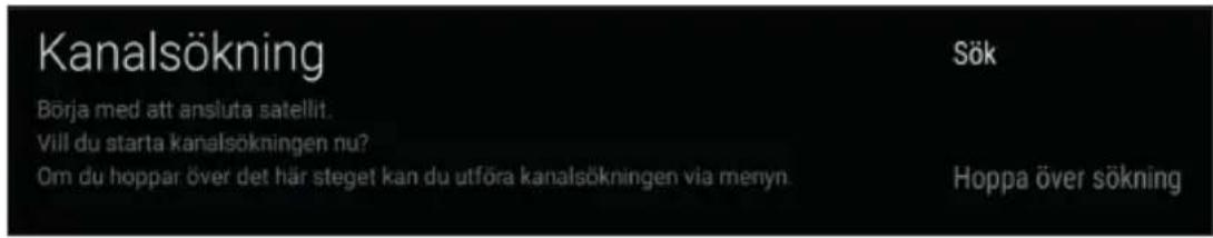 PANASONIC TX65HX700 - Allmän satellit - 13